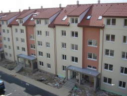 Bytovky Dynamik 1007.jpg